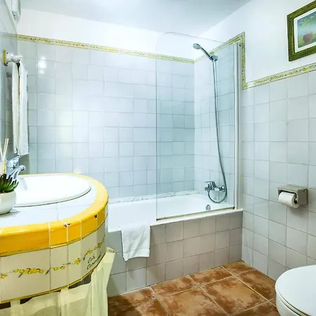 Canaveret By Villa Port de Pollença